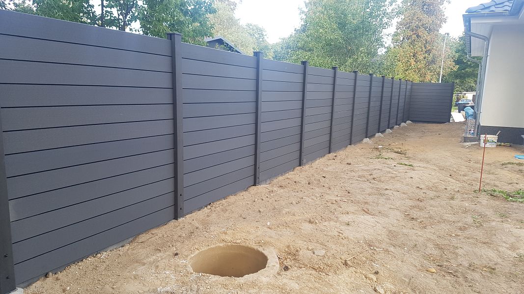 lorem ipsum dolor sit