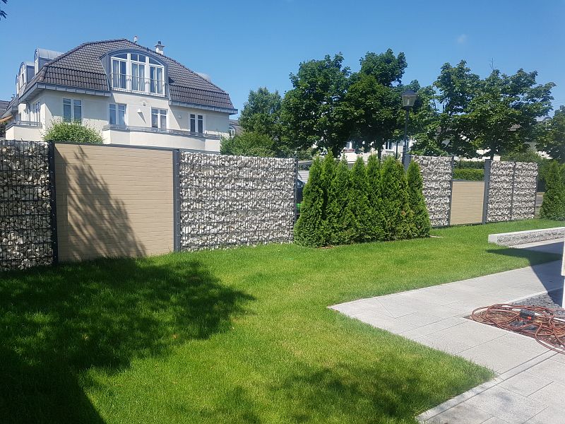 lorem ipsum dolor sit