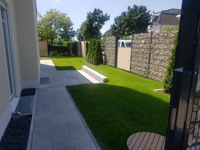 lorem ipsum dolor sit