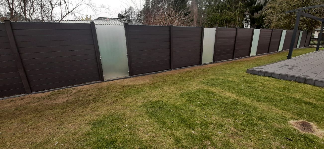 lorem ipsum dolor sit