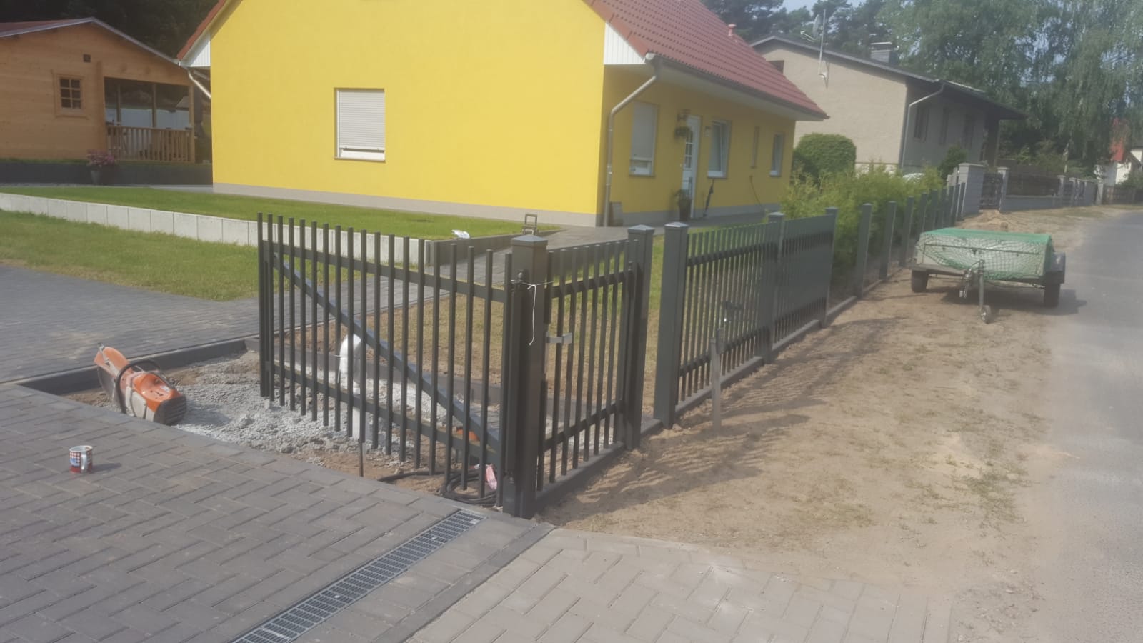 lorem ipsum dolor sit